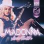 Live in the 80's - CD - Preview