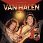 Live in the 80s - CD - Preview