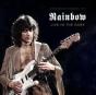 Live in the Dark - Vinil - Preview
