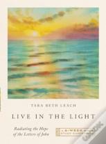 Live In The Light