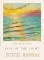 Live In The Light - Preview