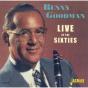 Live in the Sixties - CD - Preview