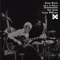 Live in Tokyo - CD - Preview