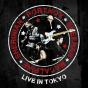 Live In Tokyo - CD - Preview