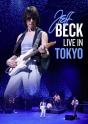 Live In Tokyo - DVD/BluRay - Preview
