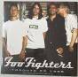 Live In Toronto - 1996 - Vinil - Preview