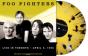 Live in Toronto, April 3, 1996 - Vinil - Preview