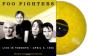 Live in Toronto, April 3, 1996 - Vinil - Preview