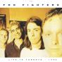 Live in Toronto, April 3 1996 - Vinil - Preview