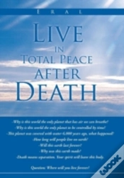 Capa do artigo Live In Total Peace After Death