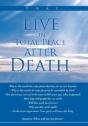 Live In Total Peace After Death - Preview