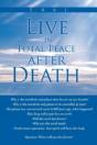 Live In Total Peace After Death - Preview