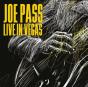 Live in Vegas - CD - Preview