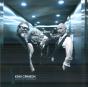 Live In Vienna   2016 +  2015 - CD - Preview