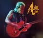 Live in Vienna - CD - Preview