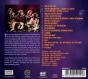 Live in Virginia 1972 - CD - Preview
