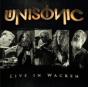Live in Wacken - CD - Preview