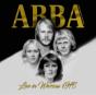 Live in Warsaw 1976 - CD - Preview