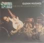 Live In Wolverhampton - Vinil - Preview