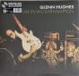 Live In Wolverhampton - Vinil - Preview