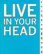 Live In Your Head - Preview