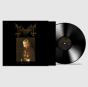 Live in Zeitz - Vinil - Preview