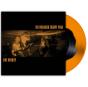 Live Infinity - Vinil - Preview