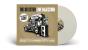 Live Injection - Vinil - Preview