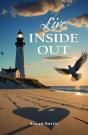 Live Inside Out - Preview