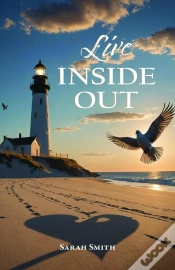Capa do artigo Live Inside Out