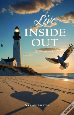 Capa do artigo Live Inside Out