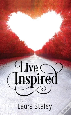 Capa do artigo Live Inspired