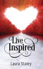 Live Inspired - Preview