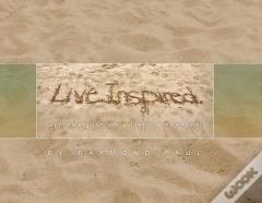 Live. Inspired.