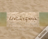 Live. Inspired.