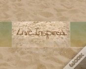 Capa do artigo Live. Inspired.