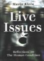 Live Issues - Preview