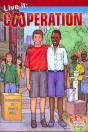 Live It: Co-Operation - Preview
