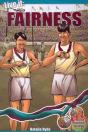 Live It: Fairness - Preview