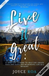 Live It Great