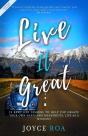 Live It Great - Preview