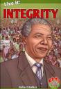 Live It: Integrity - Preview