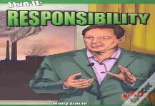 Live It: Responsibility