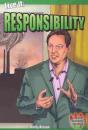 Live It: Responsibility - Preview