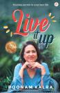 Live It Up - Preview