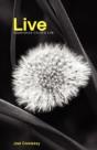 Live - Preview