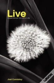 Capa do artigo Live