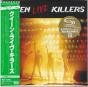 Live Killers - CD - Preview