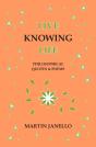 Live Knowing Life - Preview