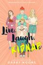 Live, Laugh, Kidnap - Preview